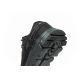 28. Skechers M 237620/BKCC sports shoes