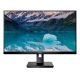 19. Philips 222S9JML/00 computer monitor 54.6 cm (21.5") 1920 x 1080 px Full HD LCD Black