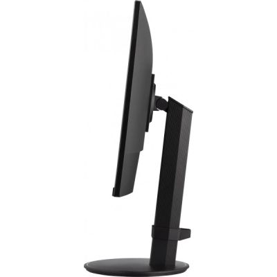 9. ViewSonic VG2708A-MHD 27" monitor - 1920 x 1080 pixels - Full HD - LED - 5 ms