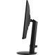 9. ViewSonic VG2708A-MHD 27" monitor - 1920 x 1080 pixels - Full HD - LED - 5 ms
