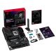 26. ASUS ROG STRIX Z890-F GAMING WIFI Motherboard