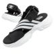 12. Adidas Magmur Sandal W EF5863