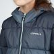6. Icepeak Kiana Kids Jacket 50008580-530