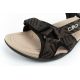 13. CMP Hamal M 38Q9957 Q955 Sandals