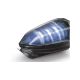 10. BOSCH BHN 20L Cordless Vacuum Cleaner