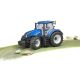 10. BRUDER 3120 toy car