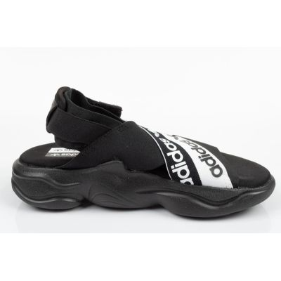 13. Adidas Magmur Sandal W EF5850 sandals