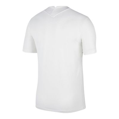 2. Nike Tottenham Hotspur Stadium Home Shirt M CV7918-101