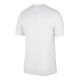 2. Nike Tottenham Hotspur Stadium Home M CV7918-101 Tee