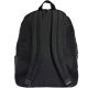 8. adidas Classics IX7989 Backpack