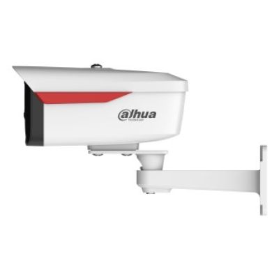 3. DAHUA IPC-HFW2449M-SB-0360B-PRO IP camera