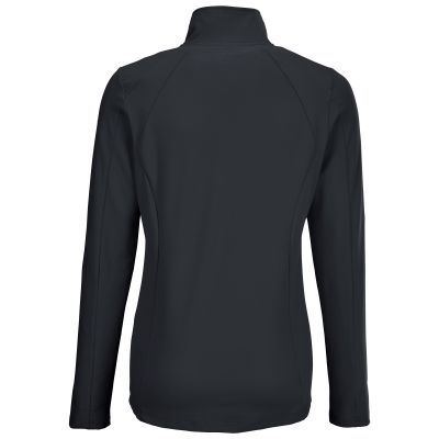 Killtec 37428 Women's Sweatshirt (37428/200)