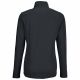 Killtec 37428 Women's Sweatshirt (37428/200)