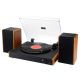 ADLER AD 1915 gramophone