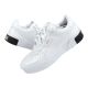 16. Puma Cali Jr 372844 15 Shoes