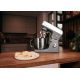 22. Planetary robot 1900W RM6000 CONCEPT