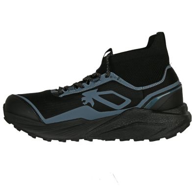 3. Joma RASE AX3 M TKRAX3W2531 shoes