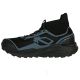 3. Joma RASE AX3 M TKRAX3W2531 shoes