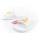 20. Puma Purecat M 360262 09 flip-flops