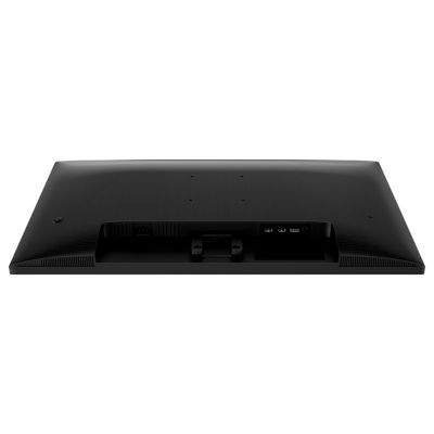 20. Philips Monitor 31.5" 32E1N1800LA/00 2xHDMI DP speakers