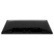 20. Philips Monitor 31.5" 32E1N1800LA/00 2xHDMI DP speakers
