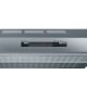 3. BOSCH DUL62FA51 hood