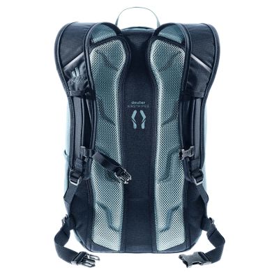 5. DEUTER BIKE I LITE 16 ATLANTIC-INK 3203427-1374