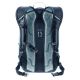 5. DEUTER BIKE I LITE 16 ATLANTIC-INK 3203427-1374
