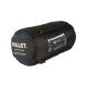 2. MILLET Baikal 1100 Long Sleeping Bag Navy Blue