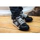 4. NEO tools 82-117 safety shoes