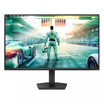 5. Philips 27M2N3500NF/00 computer monitor 68.6 cm (27") 2560 x 1440 px Black