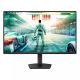 5. Philips 27M2N3500NF/00 computer monitor 68.6 cm (27") 2560 x 1440 px Black