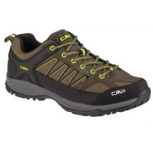 CMP Sun Low Hiking M 3Q11157-22ER shoes