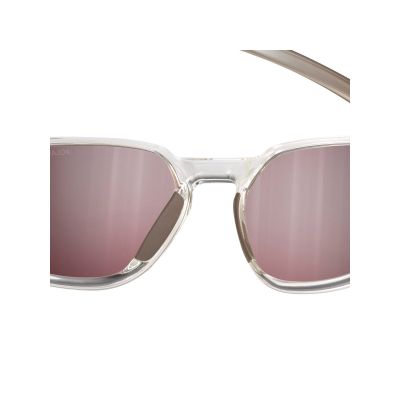 4. JULBO DRIVE grey glasses