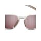 4. JULBO DRIVE grey glasses