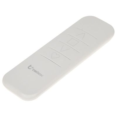 Blebox remote control