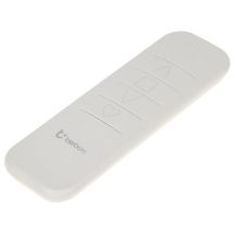 Blebox remote control