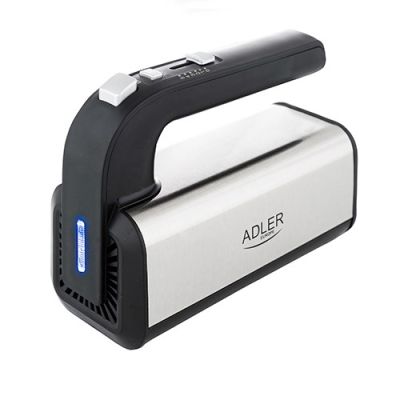 5. ADLER AD 4225 hand mixer