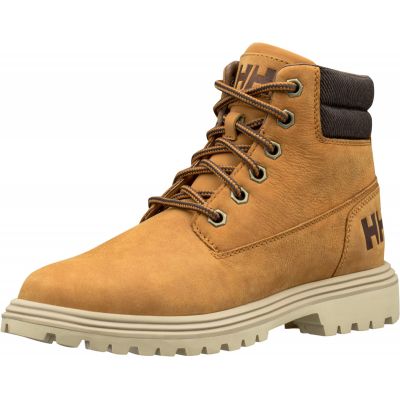 3. Helly Hansen Fremont W 11445 725 shoes