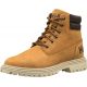 3. Helly Hansen Fremont W 11445 725 shoes