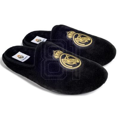 3. Real Madrid M CFRM7 Flip-Flops