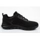 5. Skechers Track M 232698/BBK shoes