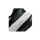 7. Nike Air Zoom Vomero 16 M DA7245-001 Running Shoes