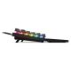 7. Steelseries APEX PRO TKL GEN 3 Gaming Keyboard USB US English Black