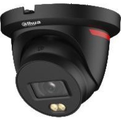 Dahua IPC-HDW2449TH-S-LED-0280B-PROX-BLK IP camera