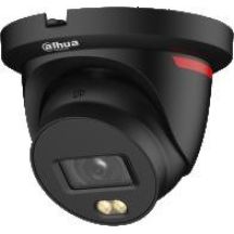 Dahua IPC-HDW2449TH-S-LED-0280B-PROX-BLK IP camera