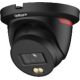 Dahua IPC-HDW2449TH-S-LED-0280B-PROX-BLK IP camera