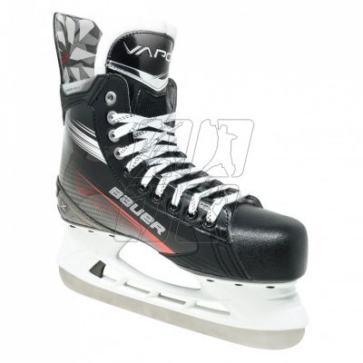 3. Bauer Vapor Select Sr 1062086 Hockey Skates