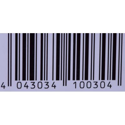 6. Reloop Dust Cover RP-1000/ 2000/ 4000 - protective cover for turntables