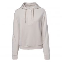 Fitanu Marico sweatshirt W 92800624130